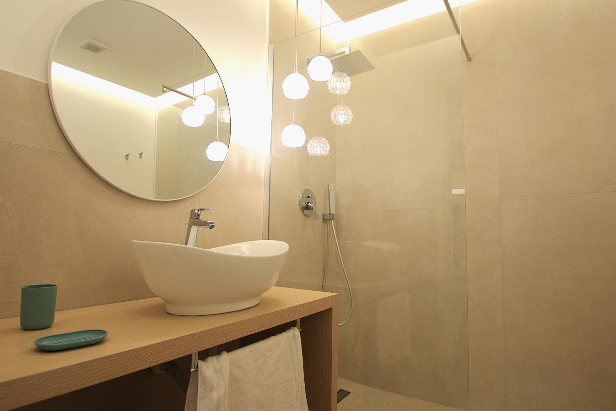Villaggio Costa Real 3*