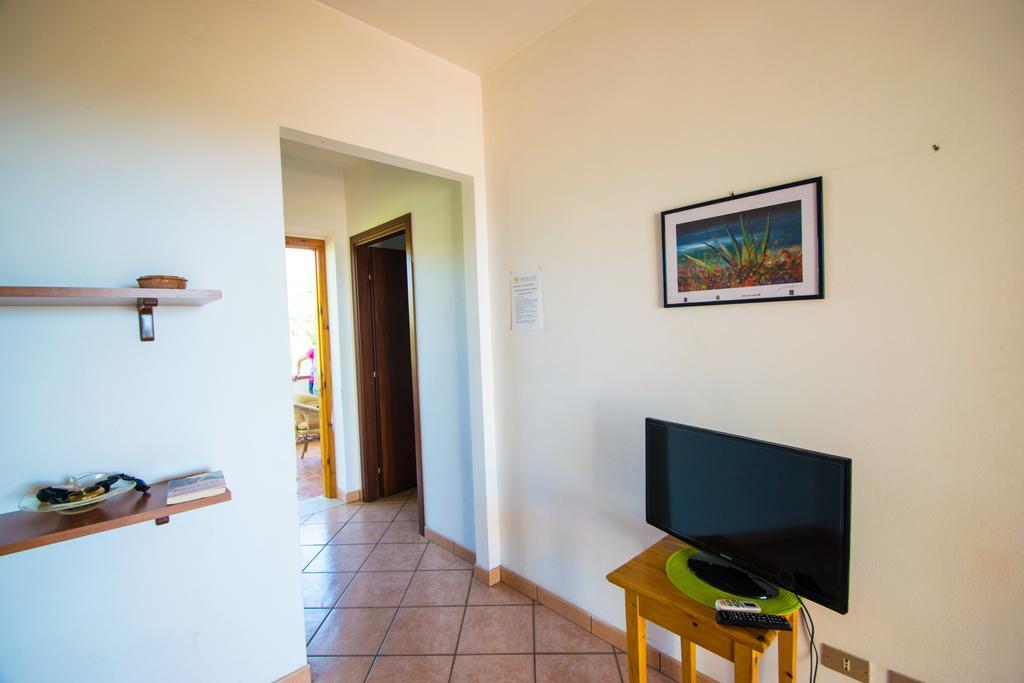 Villaggio Costa Real 3*