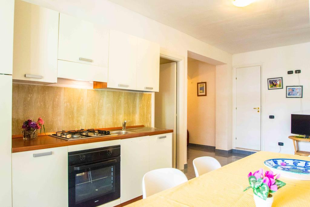 Ferienpark Villaggio Costa Real 3*